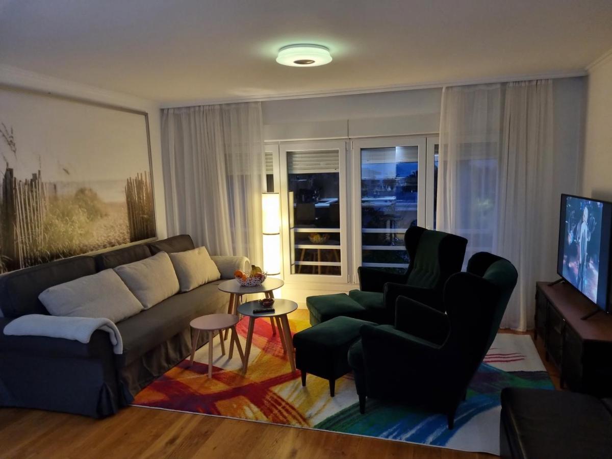 Wonderful Appartement In Son Baulo/Can Picafort كان بيكافورت المظهر الخارجي الصورة