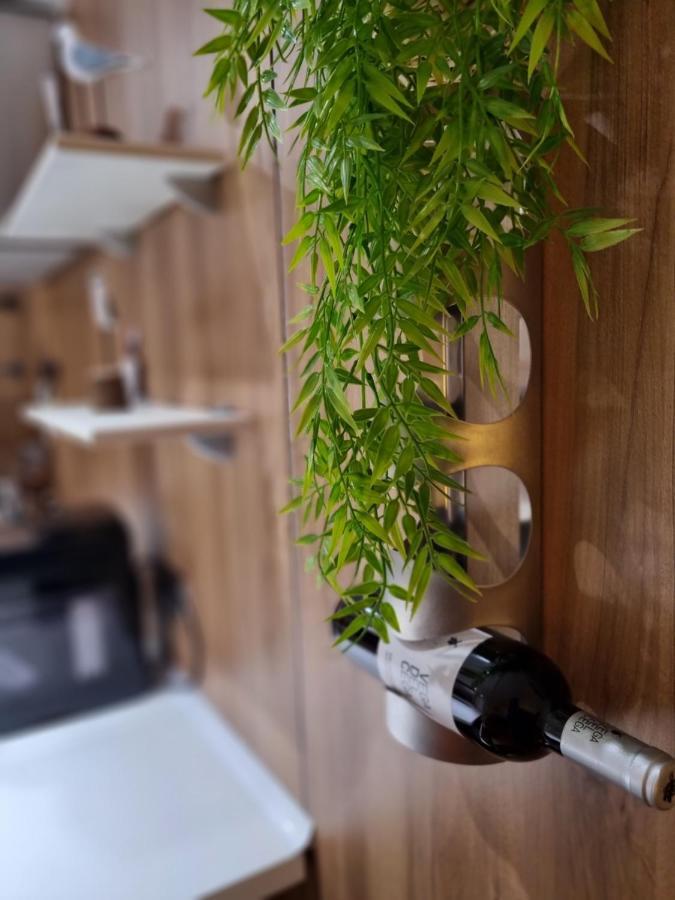Wonderful Appartement In Son Baulo/Can Picafort كان بيكافورت المظهر الخارجي الصورة