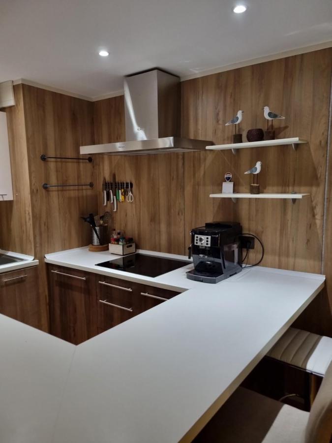 Wonderful Appartement In Son Baulo/Can Picafort كان بيكافورت المظهر الخارجي الصورة