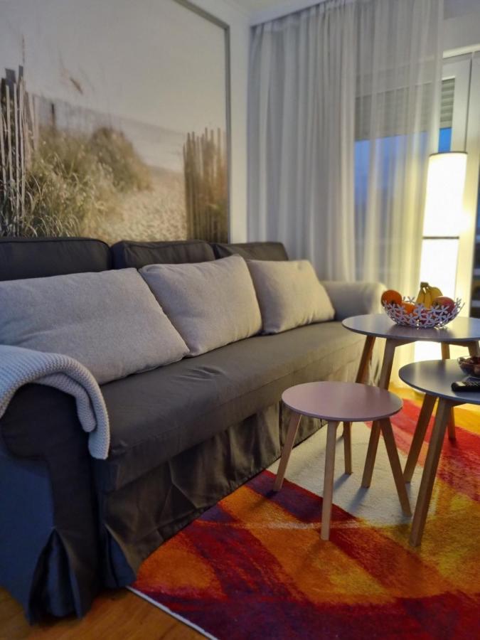 Wonderful Appartement In Son Baulo/Can Picafort كان بيكافورت المظهر الخارجي الصورة