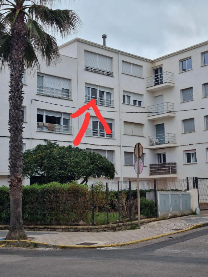 Wonderful Appartement In Son Baulo/Can Picafort كان بيكافورت المظهر الخارجي الصورة