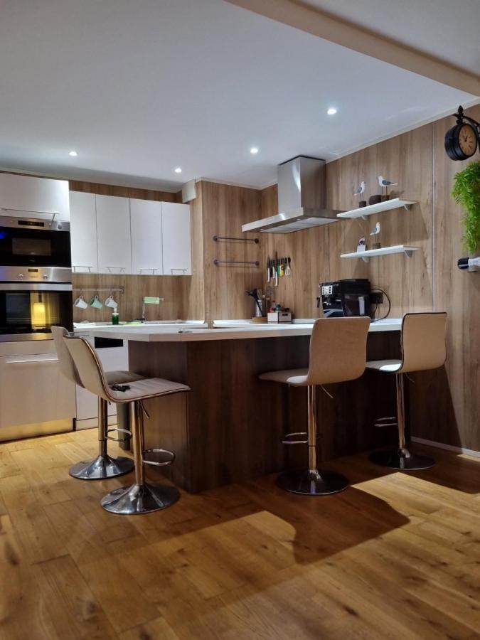 Wonderful Appartement In Son Baulo/Can Picafort كان بيكافورت المظهر الخارجي الصورة