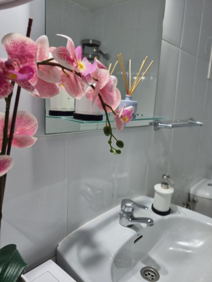 Wonderful Appartement In Son Baulo/Can Picafort كان بيكافورت المظهر الخارجي الصورة