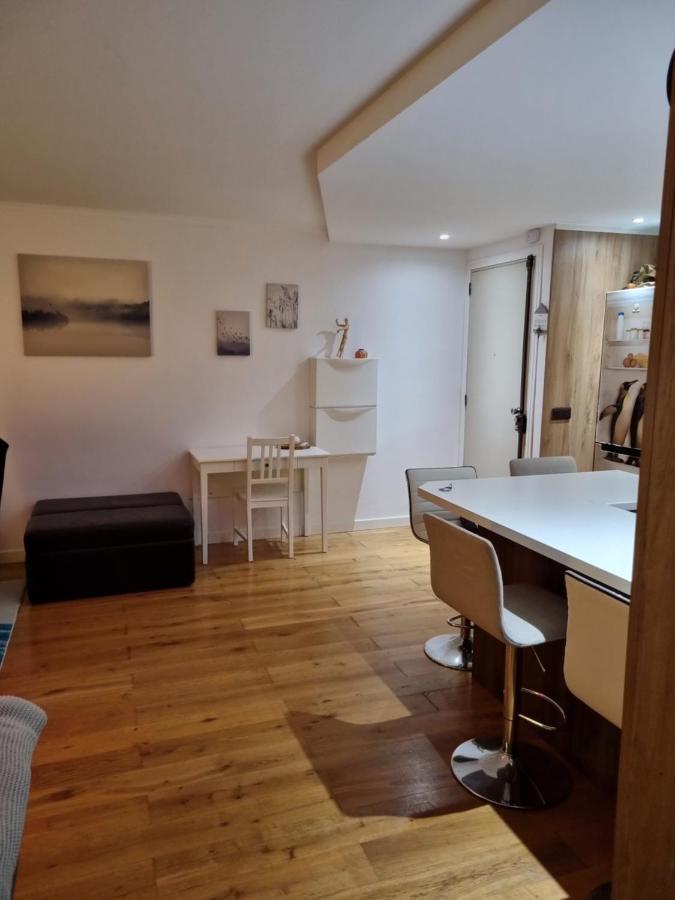 Wonderful Appartement In Son Baulo/Can Picafort كان بيكافورت المظهر الخارجي الصورة