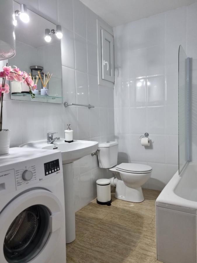 Wonderful Appartement In Son Baulo/Can Picafort كان بيكافورت المظهر الخارجي الصورة
