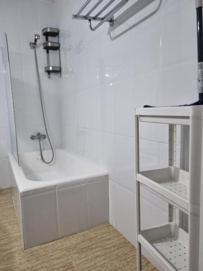 Wonderful Appartement In Son Baulo/Can Picafort كان بيكافورت المظهر الخارجي الصورة