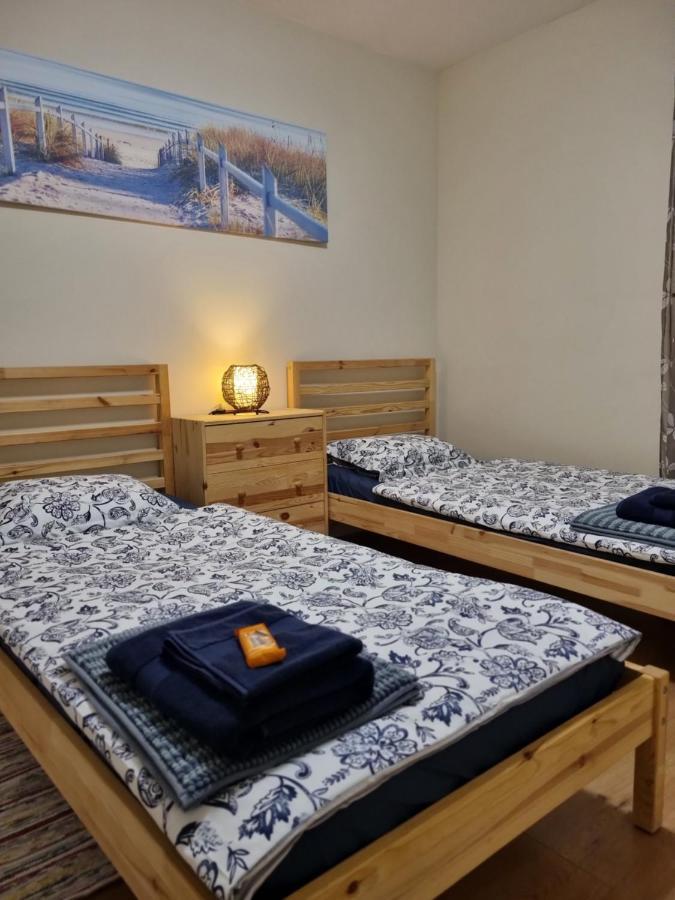 Wonderful Appartement In Son Baulo/Can Picafort كان بيكافورت المظهر الخارجي الصورة